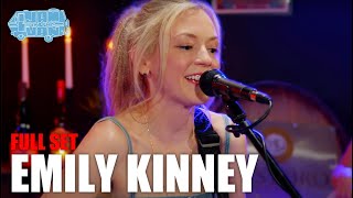 Emily Kinney - Live From the Cellar (At Castor Cellars in Templeton, CA 2023) #jaminthevan