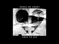 Cross My Heart Hope To Die - Wild Side [EXPLiCiT ...