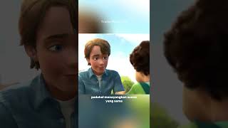 Download lagu ❗ Kejanggalan di film Toy Story 4 #toystory #disney #pixar #tahukahkamu #faktaunik #faktamenarik mp3