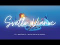 Eva Hrešková Martindom Worship SVETLO VIANOC