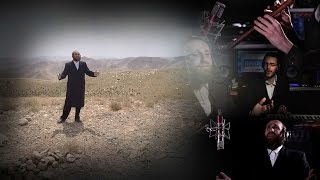 כי לא ידח - יוסף זאב בראווער, יענקי כהן | Ki Lo Yidach - Yosef Zev Braver & Yanki Cohen