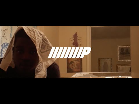 Glocko - You Ain't B.L.U.M.O.O.N. (Music Video) Shot By @Pump8Films