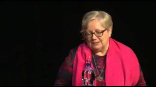 HÍRÖS KECSKEMÉTIEK