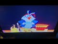Opening Closing To Fun With Music 1989 VHS