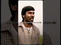 Karnan Mass Dialogue Dhanush Viral Thalapathy Mariselvaraj Shartsvideo