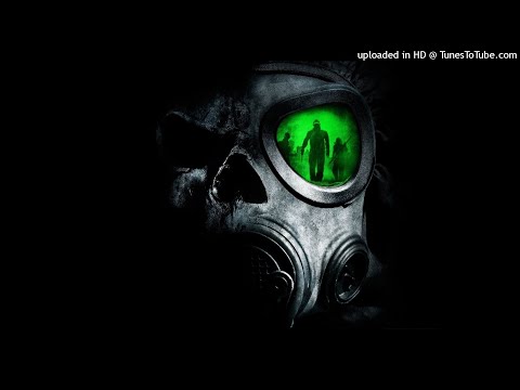 D_versia & Goofy - მომბეზრდა (REMIX)