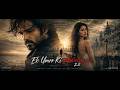 Ek Umrr Ki Awaargi Awarapan 2 Emraan Hashmi Disha Patani Mustafa Zahid Releasing Aug 14