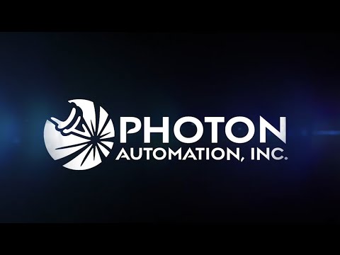 WE ARE PHOTON