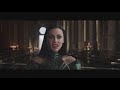 Thor Vs Hela Throne Room Fight Scene Thor Ragnorak