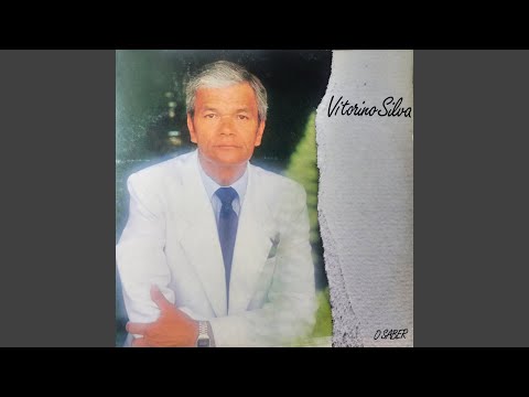 Em Jesus Tens a Palma da Vitória