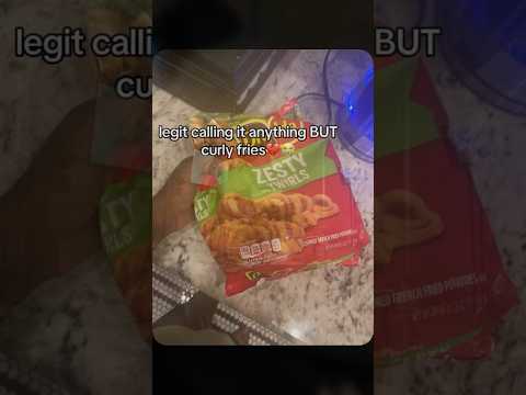 Mr. KRRAAAAAAAAAAAABS🗣️😇