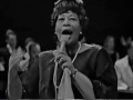 Ella Fitzgerald - Alexander's ragtime band