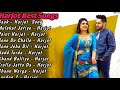 Harjot All Songs 2021 | Harjot Jukebox | Harjot Non Stop Hits Collection | Top Punjabi Song Mp3 New