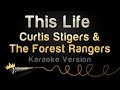 Curtis Stigers and The Forest Rangers - This Life ...