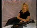 Torsotrack Suzanne Summers Testimonial Commercial 2001
