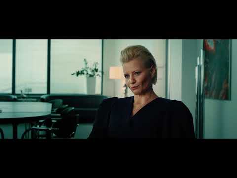 Banksters (2020) Official Trailer