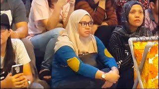 Download lagu muahh-Nurul feat redeem buskers cover Suzanne,mantap habis mp3 Download lagu muahh-Nurul feat redeem buskers cover Suzanne,mantap habis mp3