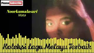 Download lagu Noorkumalasari - Mata mp3