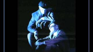 Pet Shop Boys - This must be the place I waited years to leave - Performance
