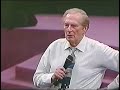 Dominion Camp Meeting 1996 R W Shambach 2 3 Tuesday P M July 2 1996