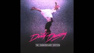 Bill Medley &amp; Jennifer Warnes - (I&#39;ve Had) The Time of My Life [Remastered Version]