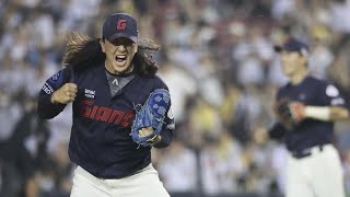 [情報] 韓國樂天飄髮哥加薪到五億韓元(兩倍跳)