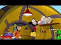Nick Jr Adventures Welcome To Nick Jr World DVD Trailer