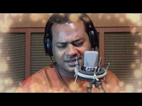 Teri Khushboo Mein Base Khat II Aloke Sen II Tribute To The Legend