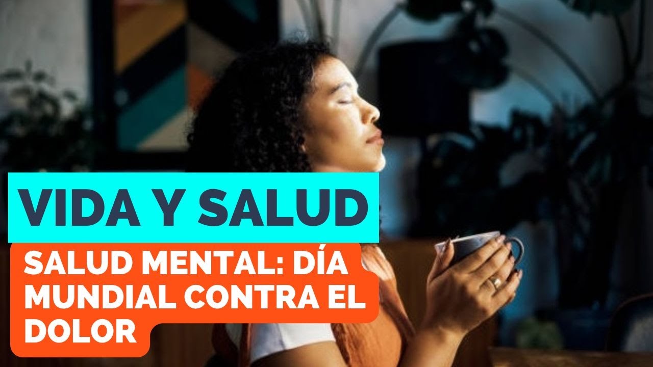 Catalina Salinas Zamora-0