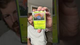 Vileplume Double Blister