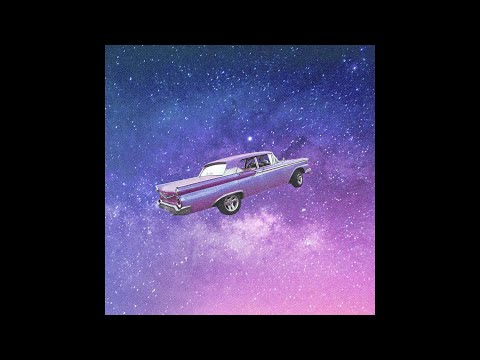 [FREE] Synthwave x Retrowave x 80s Type Beat - "Stereo"