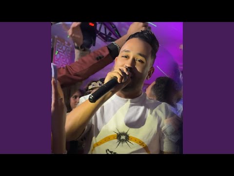 Tjarjart Ala wladi sghar