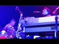 They Might Be Giants - "Everything Right is Wrong Again" (2013-11-02 - Terminal 5, NY)