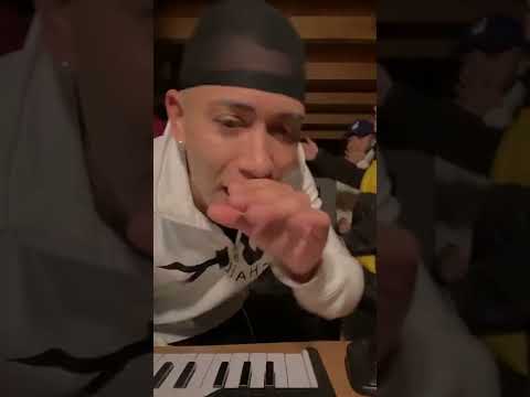 Tommy Boysen - Preview 2022 🔜🔥