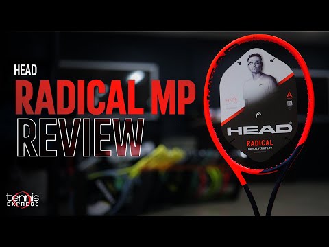 Product video thumbnail