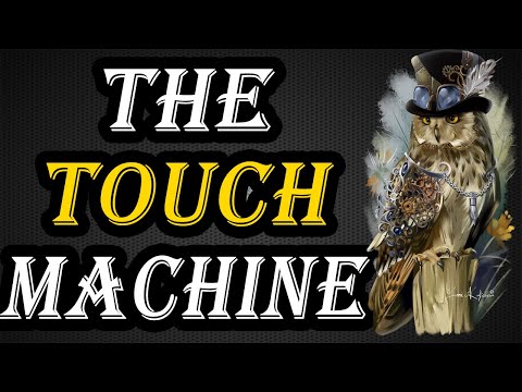 Find Familiar Spell Combos | MECHANICS MONDAYS #13 (Tuesday edition) | D&D 5e