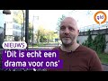 'Het is een drama voor ons', heropening bioscoop onzeker door grote brand