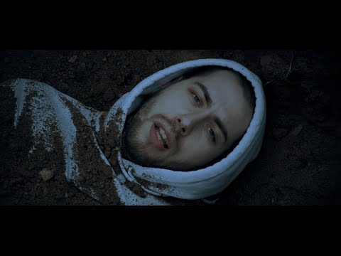 ШУММ - Один на один