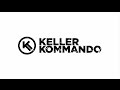 Kellerkommando - Live in Mexiko (Dokumentation ...