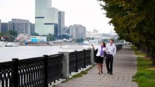 Patsy Cline   I CAN&#39;T HELP IT IF I&#39;M STILL IN LOVE WITH YOU