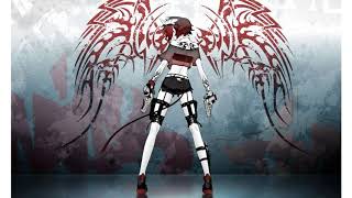 Download lagu Anti-Nightcore ~ My Demons mp3