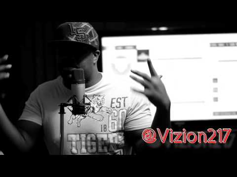 Randon L d(-_-)b TeamBackpack Cypher Auditions 2015