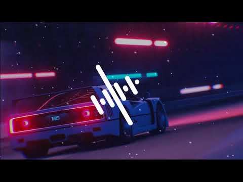 Cursed pimp - darkness 663