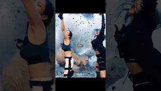 Download lagu Mv vs Reality in 'Kill this love' #blackpink #shorts #trending mp3