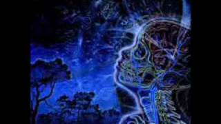 O - Introduction - The Labyrinth Of Mind 1992