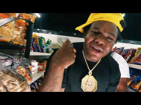 Channel5 50 Shotz x FatBlood- John Wick (Official Video) Shot by: MyWayTv