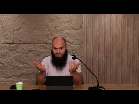 Këshillë për ata që janë sprovuar me shikimin e filmave apo serialeve. Hoxhë Petrit Perçuku 