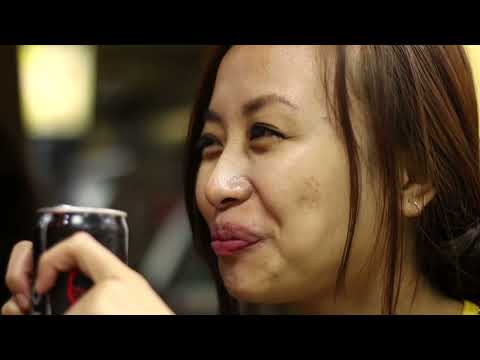 Khuanu Samsuih II theme song