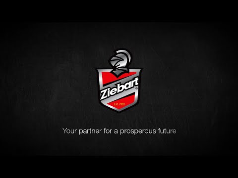 Ziebart