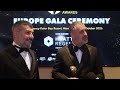 Yuppi Travel - Evren Oktay, Founder & COO and Ferdi Tirendez, Founder & CEO